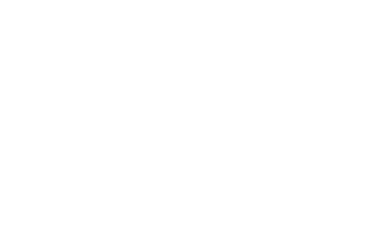 1win logo
