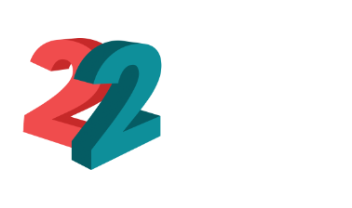 22Bet logo