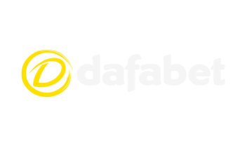 Dafabet logo