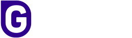 GamCare logo