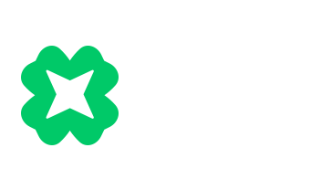 Lucky Star logo