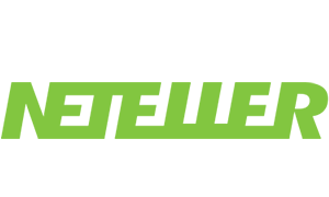 Neteller logo